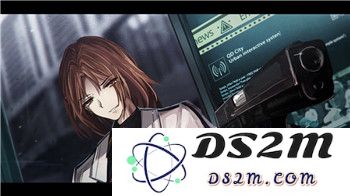 《航海王：壮志雄心》老沙技能全面解析与实战技巧分享，为玩家提供更好的战斗策略