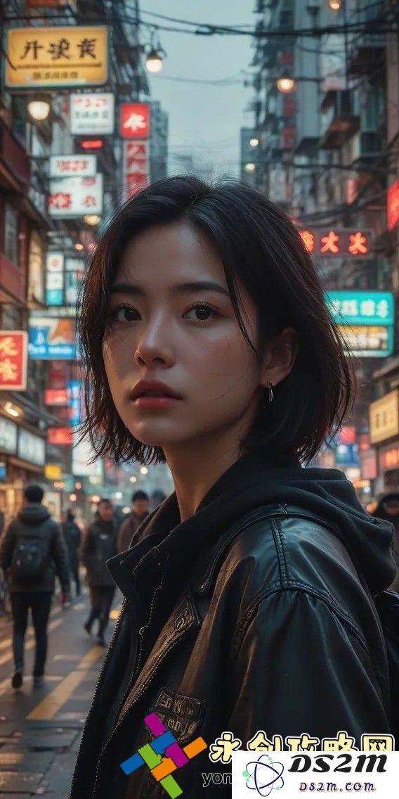 福瑞控的多重功能及其实际应用，如何深刻影响你的日常生活习惯与品质？