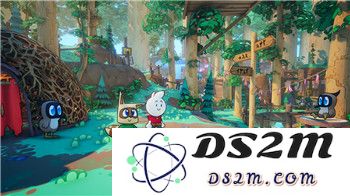 《王者荣耀》S9赛季新英雄梦奇详细解析：掌握核心玩法及实战技巧提升战斗胜率