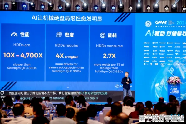 2025GDC直击»全民烧脑新版丨AI技术革新，优化方案揭秘