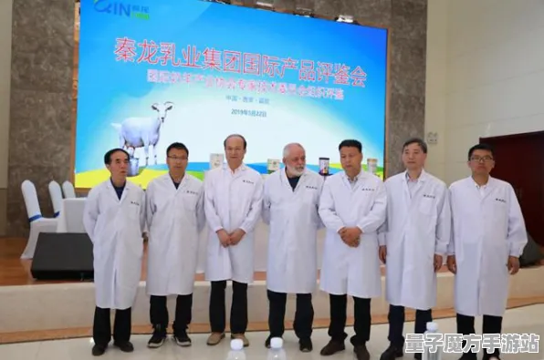 2025全球首发深度追踪»羊了个羊独占内容解析开发者专访