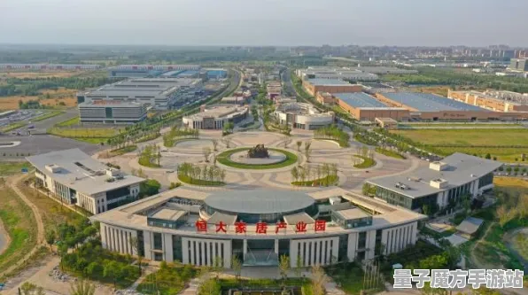 2025全球首发深度追踪»羊了个羊独占内容解析开发者专访