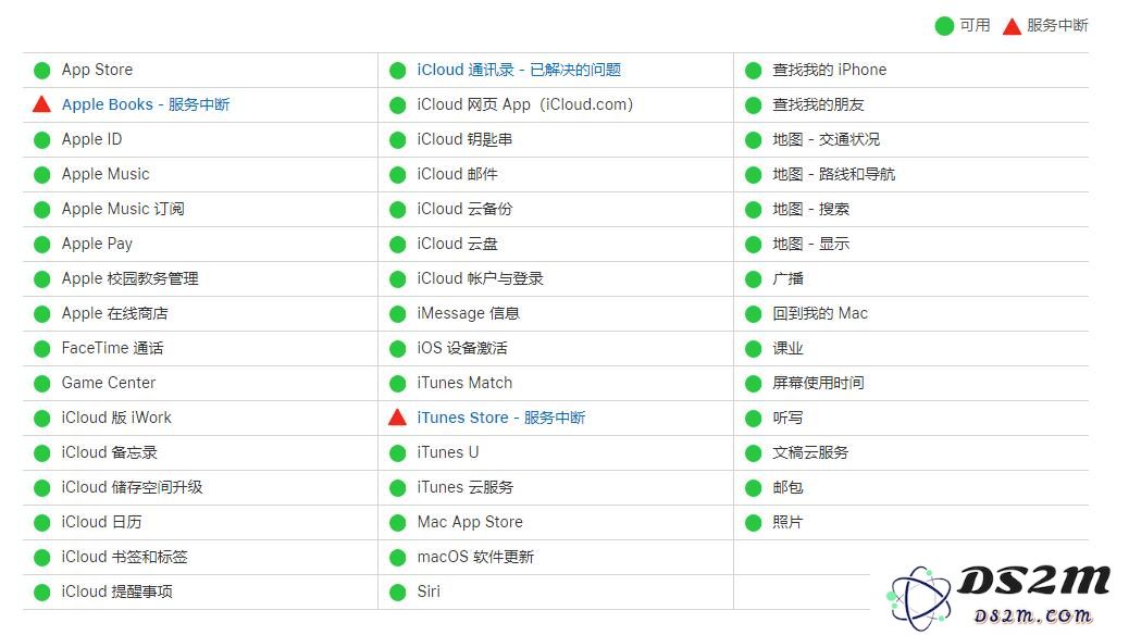 激活 iPhone 卡在“可能需要几分钟设置 Apple ID”怎么办？
