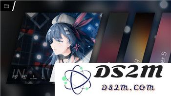 抖音“小黄车”商品销售综合指南：详尽的全方位技巧解析与运营策略