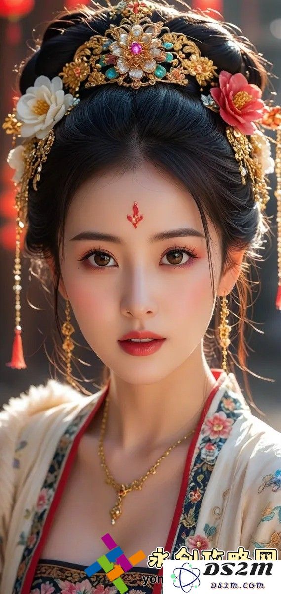 三年片免费观看全系列第5集：深入探讨背后故事与最佳观看技巧