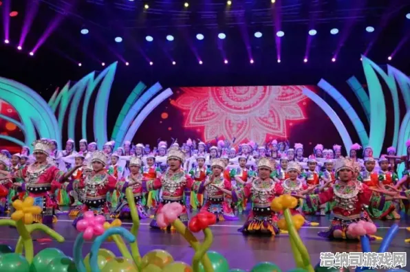 免费神装降临激战一触即发