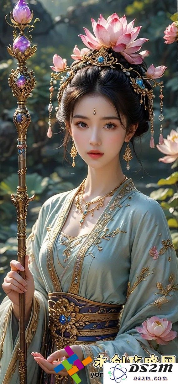 好姑娘完整版：揭秘你不知道的惊人真相！