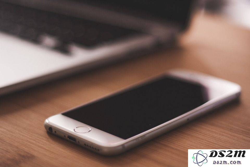 iPhone 上有多少个麦克风？如何检测它们是否都能正常使用？