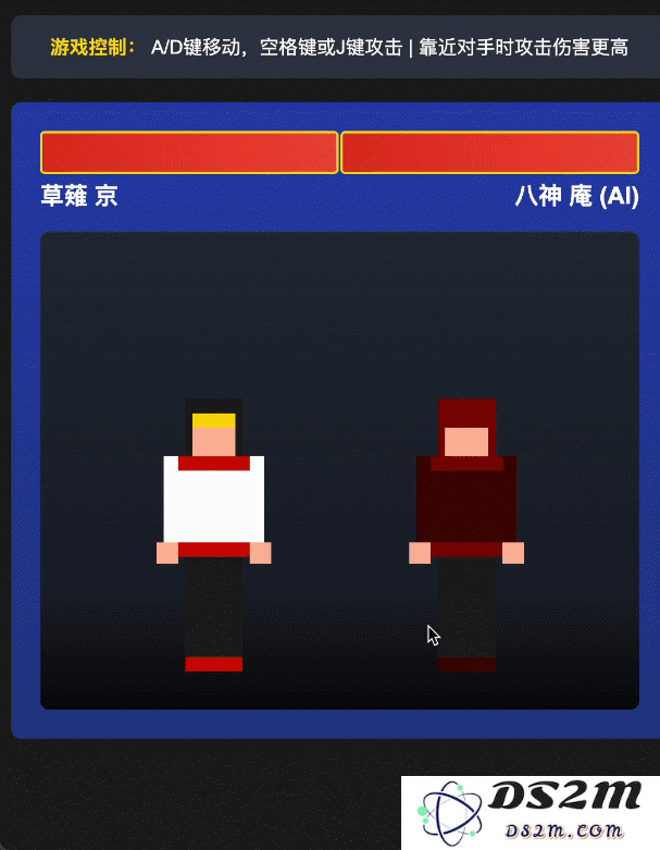 先让不懂代码的来测？通义这个新产品，代码刚写完，预览就出来了