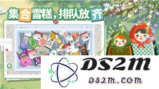 《逃离疯狂帝国》：新科幻冒险游戏现已上线Steam平台，开启你的逃亡旅程！