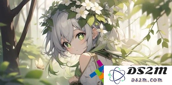 【2023年度】十大免费神器推荐，助力你的工作效率提升双倍，实现更高效的工作模式！