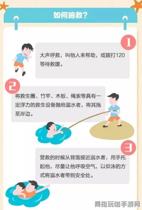 《中国式家长》天赋树解析-2025春季最新优化-亚马逊Luna-模拟经营