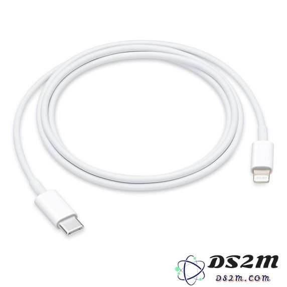 如何辨别你的 iPhone 是否在使用快速充电功能并获得最佳充电效率？
