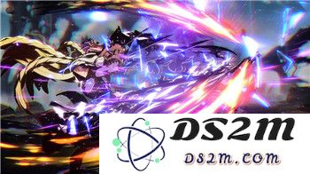 《炉石传说》2024版宇宙萨卡组全面剖析：解锁宇宙力量的秘密与策略