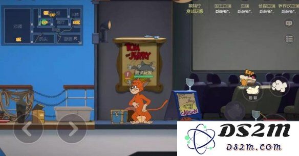 猫和老鼠手游新角色莱特宁表现如何？详解莱特宁技能及特色