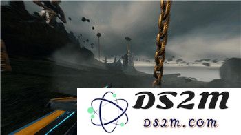 《巨兽战场3K游戏体验》：视觉享受与战略智慧的完美结合