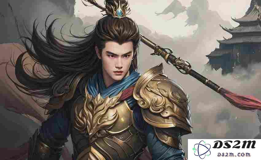 盛世大唐装备升星系统深入解析：揭秘隐藏技巧与攻略