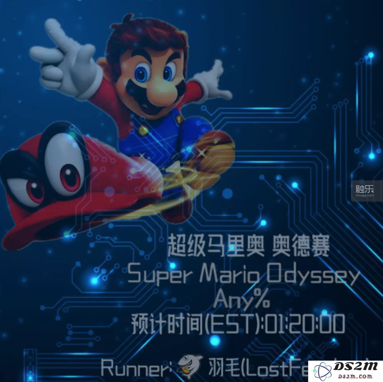 速通：追寻一个简单而纯粹的理想生活方式