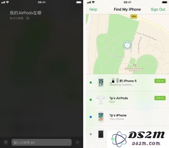 除了问天气、定闹钟， Siri 还有哪你不知道的技巧？