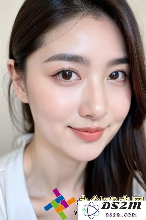 国产AV麻豆MAG剧集全网炸锅！揭秘背后你不知道的三大内幕
