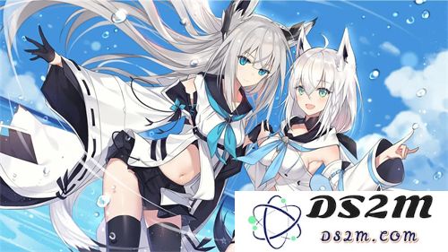 2021免费一二三四区：掀起时代新潮流的神秘面纱