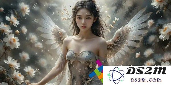 探寻VOLUMESHADER_BM技术的奥秘：它将怎样重塑你的3D渲染效果？