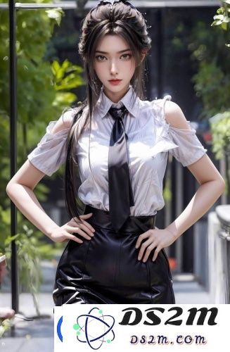 永久免费的成品人短视频平台-新版深夜精品版v7.13.4让你尽享精彩内容