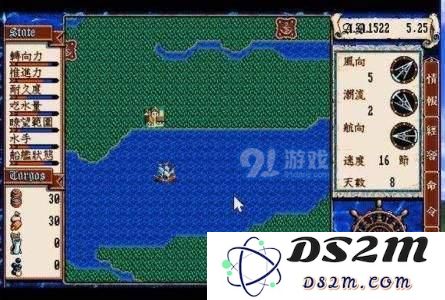 小小航海士酒馆在哪里 小小航海士酒馆任务大全