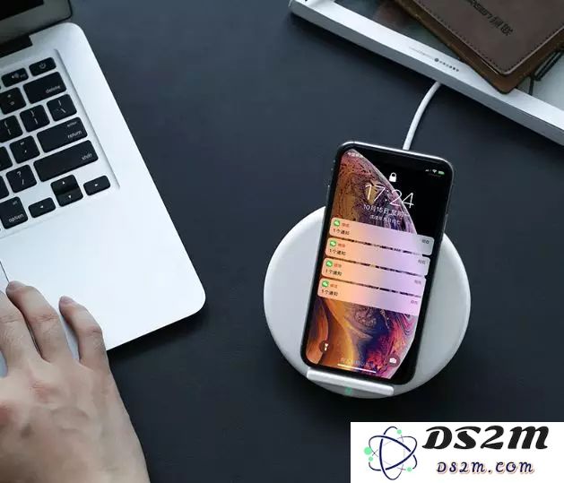 为 iPhone 进行无线快充会伤害手机电池吗？为什么手机续航会下降？
