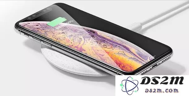 使用无线快充对 iPhone 手机电池的影响分析：是否会造成电池伤害以及续航下降原因探讨
