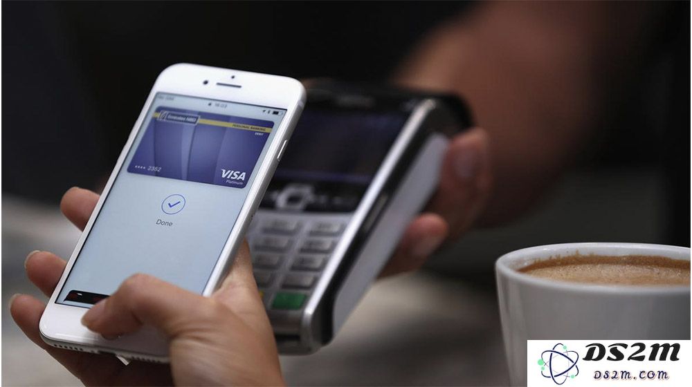 苹果iPhone的NFC功能究竟何时能向外部开放？在iOS 13版本中会有实现吗？