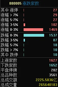 《跳一跳》2025年正式发售日期确认！系统配置需求与性能测试对比评测详解