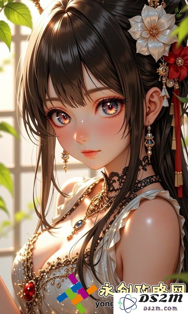 深入探讨成品人和精品人的核心特征：职业精英与普通员工之间本质差异的全面剖析
