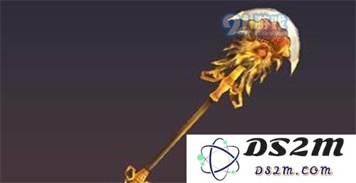 蜀门手游快速加战力技巧 武器装备锻造指南