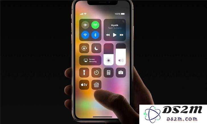 是什么原因促使我最终决定购买iPhone XS Max这款手机的？