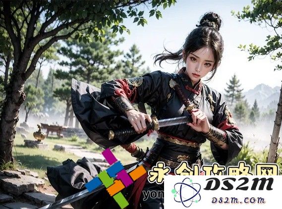 波比天赋深度剖析：你未曾发觉的潜在技能，助你轻松掌控战斗全局，胜利触手可及！