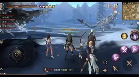 《万国觉醒》难度设定指南-最新热修V1.2-适配Steam Deck-策略战棋游戏-职业提升之路