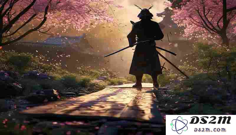 刺客信条：如何解锁影天王寺卷页中的隐藏要素与秘密