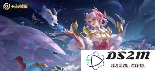 《王者荣耀》克制不知火舞的法师英雄推荐：用智谋打败强敌，尽享胜利乐趣！