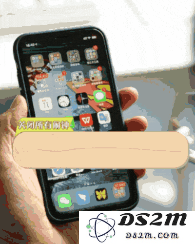 体验 iOS 12 这些实用功能后，你会觉得自己的 iPhone 真正物有所值（第一部分）