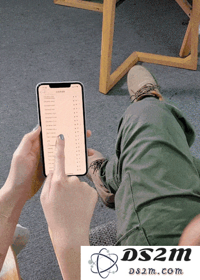 用过 iOS 12 这些功能，你的 iPhone 才没有算白买（一）