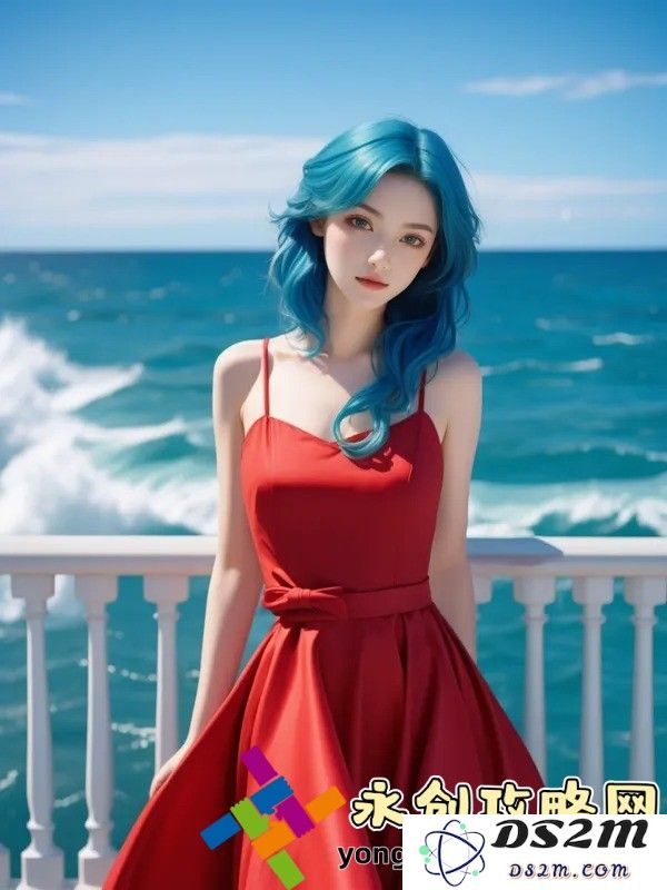 玻尿酸注射价格揭秘：每针到底多少钱？解密流行美容潮流背后的真实费用！