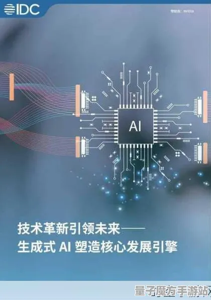 2025前沿动态：成语小秀才AI技术的重大创新与深度解析，速来围观！