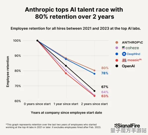 2025最新动态»成语小秀才AI技术革新，深度技术解析速看！