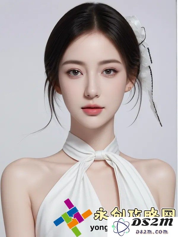 剑来小说全文免费在线阅读，超强世界观解读