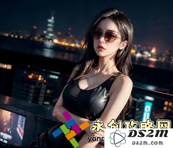 海角社区：探索受欢迎社区中的秘密资源和有效交流策略！