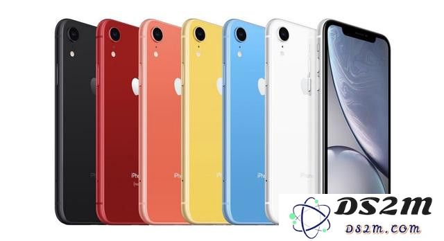 实力彰显，苹果为何选择不邀请明星为iPhone做代言的深层原因分析