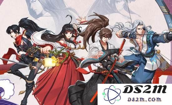 端午节签到活动第四天获得的三种奖励是什么_侍魂胧月传说6月7日微信试炼解答分享
