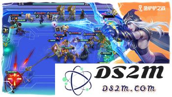 《女神异闻录5皇家版》全面攻略详解——深入解析游戏机制与实用技巧