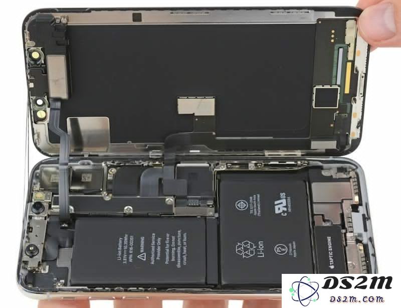 苹果为什么要拒绝下放维修权限？个人维修 iPhone 会产生哪些危险？